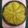 ぎぎにゅうむ's cooksnap of when they made 薩摩芋と林檎のパイ*.