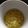 misakongu's cooksnap of when they made みじん切り生姜のオイル漬け.