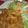 vanel's cooksnap of when they made しょうが焼き☺.