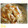 ＭＡＹＯＭＡＹＯ　's cooksnap of when they made 我が家の「切干大根の煮物」♪.