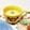 ﾁｲﾁｬﾝﾏﾏ's cooksnap of when they made 簡単コーンスープ。.