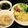 パーソナルジムリビト's cooksnap of when they made 簡単★ダイエットレシピ③海のオムレツ.