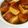 あさここなっつ's cooksnap of when they made 凍り豆腐の照り焼き甘ﾀﾞﾚ絡め.