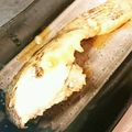 viancaa's cooksnap of when they made 3ステップで簡単♪金目鯛の煮付け.
