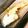 viancaa's cooksnap of when they made 3ステップで簡単♪金目鯛の煮付け.