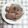 アタックひめちゃん's cooksnap of when they made 牛モモ肉の漬け焼き.