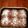 ちーしょーさー's cooksnap of when they made 超ぉ～簡単！失敗しない手捏ね全粒粉パン.