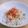 YUZVIO's cooksnap of when they made 桜エビ＆揚げ玉丼.