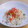 YUZVIO's cooksnap of when they made 桜エビ＆揚げ玉丼.