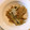 ゴンゴン爺's cooksnap of when they made たしっぽ（いたどり）の下処理.