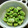 ひいらぎちゃんママ's cooksnap of when they made 簡単おつまみに！そら豆の茹で方！.