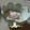 ＊アベリ＊'s cooksnap of when they made 白玉フルーツヨーグルト.