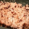 さえず's cooksnap of when they made ご飯も小豆も潰れない！もちもちお赤飯.