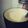 びびっどがりばー's cooksnap of when they made ホッと♡ハニーきなこミルク♡.