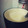 びびっどがりばー's cooksnap of when they made ホッと♡ハニーきなこミルク♡.