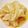 つっち〜☆'s cooksnap of when they made 簡単！旨い！新玉ねぎのマリネ.