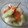ミンチャンまま's cooksnap of when they made yaichinの常備菜　野菜のさっぱり漬.