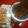 takashit's cooksnap of when they made カリポリ★揚げパスタ.