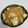 かれまこ's cooksnap of when they made おいし～☆大根のせっか.