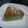 terakooo's cooksnap of when they made 子供も安心♪ほうれん草とバナナのシフォン.