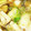 ちびかぁさん's cooksnap of when they made 簡単❀つるりんささ身とトロ茄子長葱炒め煮.