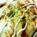 QOO＆SKY's cooksnap of when they made 簡単オムそば.