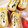 wayco's cooksnap of when they made しそ巻き卵☆.