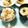 みづママふわりん's cooksnap of when they made 昆布の旨味たっぷり！筍ご飯（塩昆布入り）.