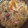 すずき☆'s cooksnap of when they made さば缶の玉子とじ.