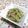 しばっち。's cooksnap of when they made 新ごぼうと水菜のゴマヨネーズ和え.