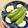 ゆずゴーヤ's cooksnap of when they made スナップエンドウの柚子胡椒マヨ.