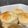 nanamiyu's cooksnap of when they made 簡単！ケンタッキーのビスケット風.