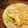 おっち1203's cooksnap of when they made 春キャベツと卵の白髪ネギがけごま油風味.