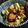 あゆたかたろー's cooksnap of when they made サーモンとアボカドのデリ風づけ丼♪.