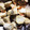 けいーぴー's cooksnap of when they made ごまマヨで頂く！さといもサラダ.