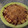 ★☆Kana★☆'s cooksnap of when they made おさかなソーセージのふんわりお好み焼き.