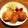 ☆poppy☆'s cooksnap of when they made ＊ミートポテトのサクサク餃子＊.