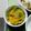 はらだぺこちゃん's cooksnap of when they made 簡単ヘルシー！かぼちゃサラダ☆.