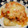 bisco703's cooksnap of when they made 鱈のイタリアン風ソース.