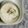 ma___111's cooksnap of when they made レンジで簡単♪ ハムとチーズの卵ココット.
