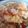 hinato母's cooksnap of when they made ✿炊飯器でトマト炊きご飯✿.