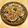 puniＫ's cooksnap of when they made 玉ねぎステーキのひき肉あんかけ.