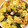 foglia5655's cooksnap of when they made タコ・ポテト・ピーマンのアヒージョ風.