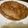 ◆ヴァンペコ◆'s cooksnap of when they made 我が家の和風ハンバーグ冬バージョン♬.