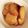 ●ぴぃ●'s cooksnap of when they made キンカンクッキー.