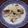 gotty☆'s cooksnap of when they made 真だらのカレークリームソースがけ♪.