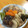 かしゅかしゅん's cooksnap of when they made 四季のたのしみ❤お煮しめ.