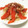 でこぼこみち's cooksnap of when they made 簡単♪新玉ねぎとサーモンのマリネ.