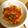 クックANLLO1☆'s cooksnap of when they made ピリ辛うま♪海老とアスパラのアラビアータ.