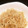 にじかす's cooksnap of when they made 簡単！美味しい！ ゴマもやし。.